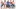 image2_blog_unemployed_youth_03052018.jpg