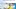 ef18001en.png