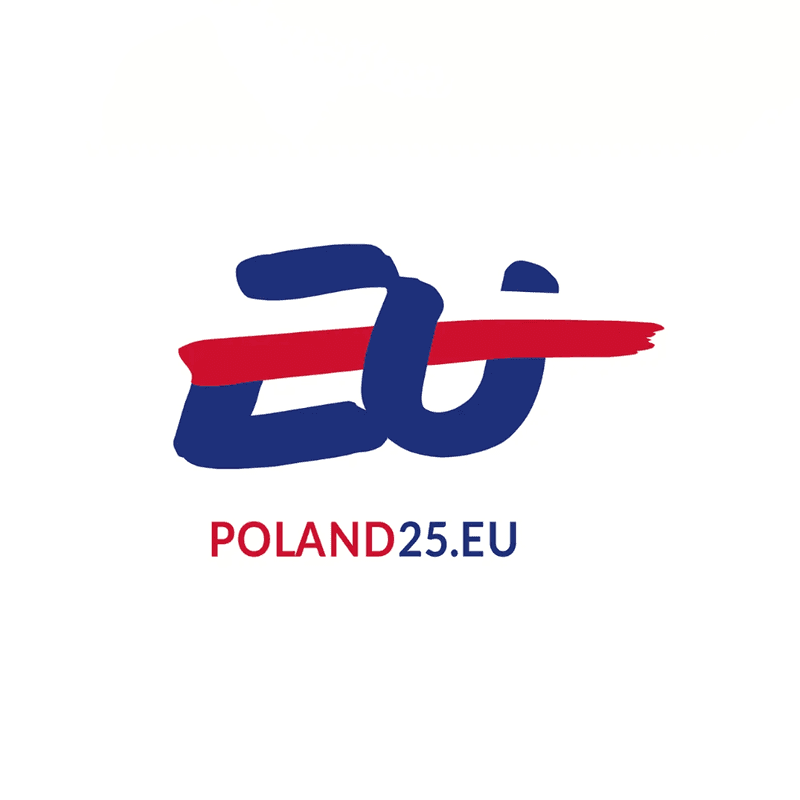 High-level conference – Equality in society