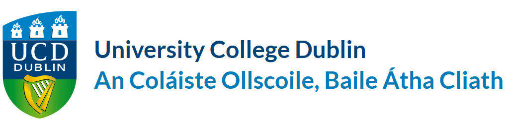 National University of Ireland, University College Dublin (NUID UCD)