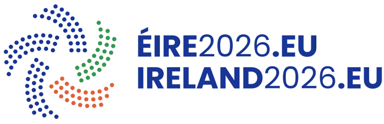 Irish presidency