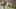 image_blog_covid_youth_18052020.png