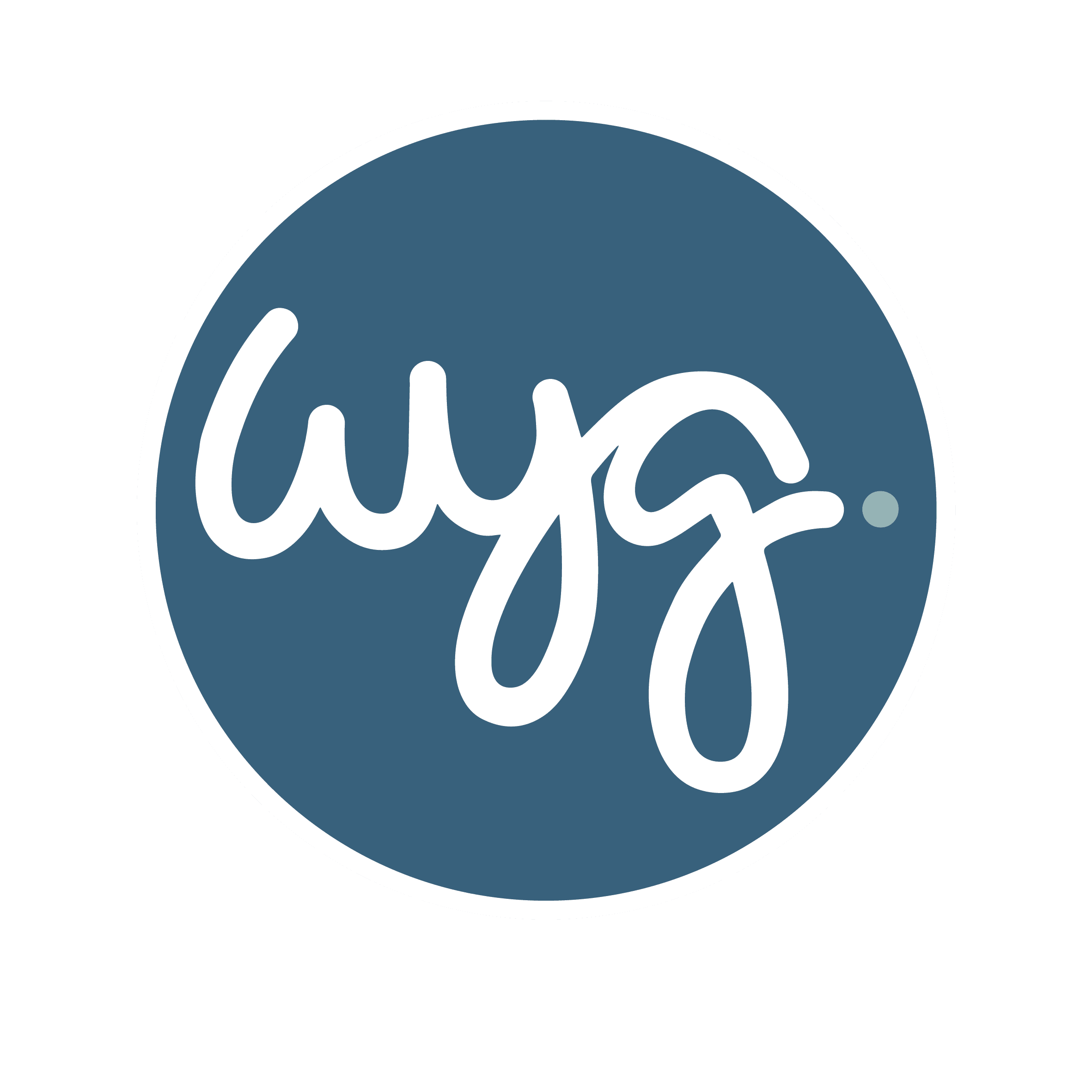 WYG Consulting
