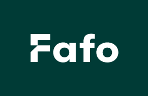 Fafo