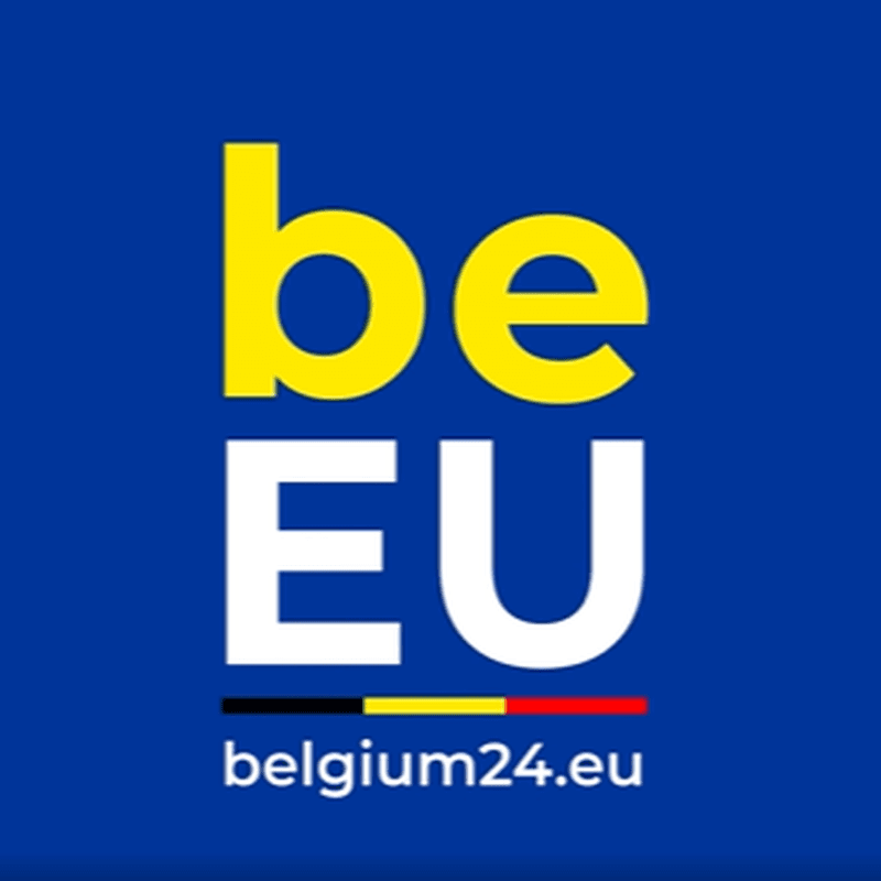 High-level conference on the European Pillar of Social Rights