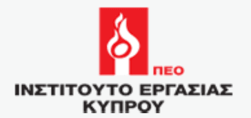 Cyprus Labour Institute – Pancyprian Federation of Labour.