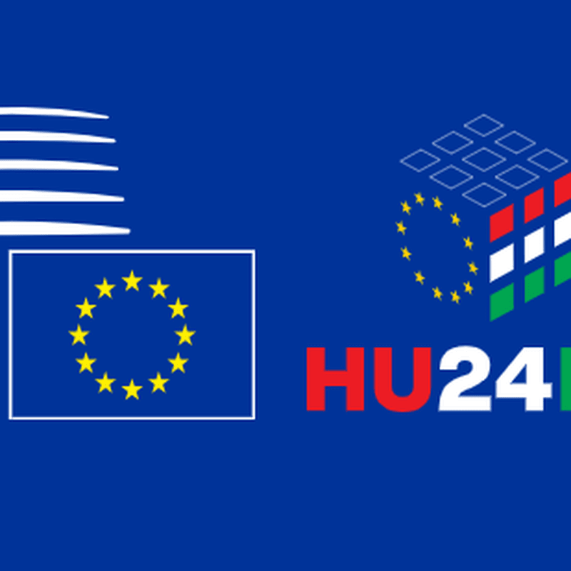 Informal meeting of Employment Committee (EMCO)