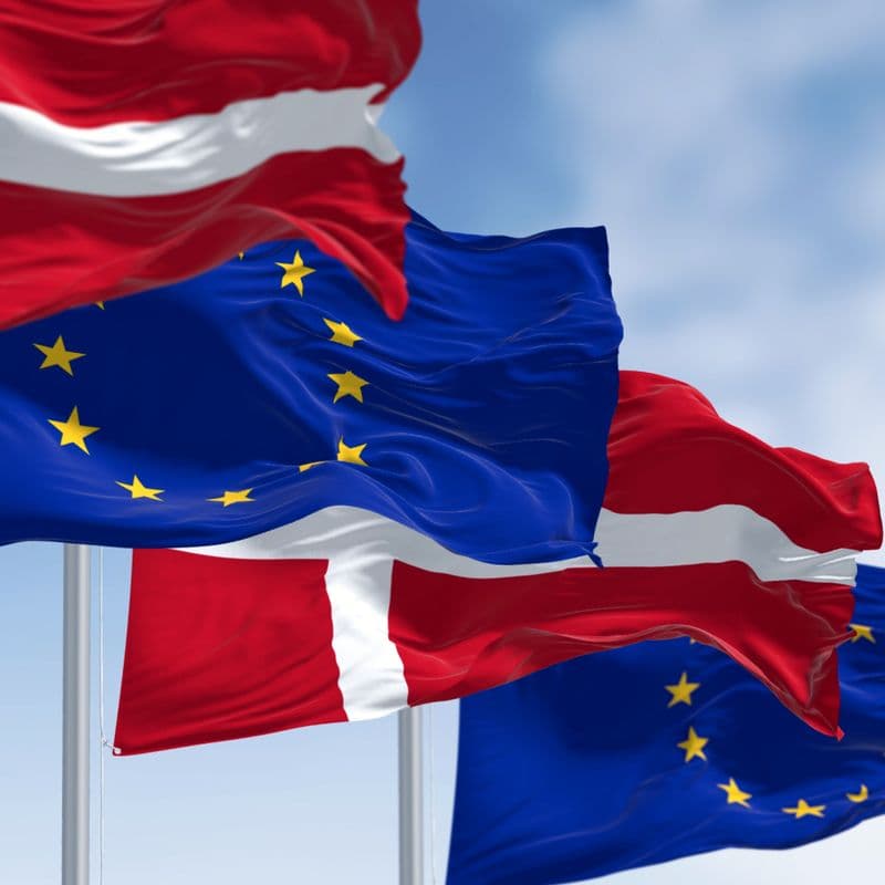 Informal meeting of the Employment Committee (EMCO)