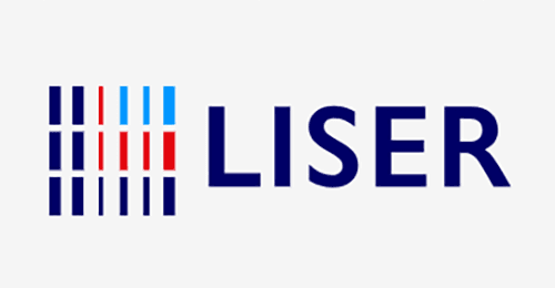 Luxembourg Institute of Socio-Economic Research (LISER)
