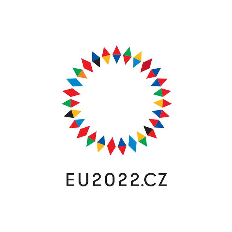 Informal Meeting of Employment and Social Affairs Ministers (EPSCO)