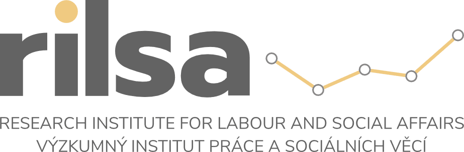 Research Institute for Labour and Social Affairs (RILSA)