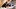image_blog_pay_transparency_05022019.jpg
