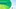 image_event_eusew_21062023.png