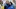 ef23048.png