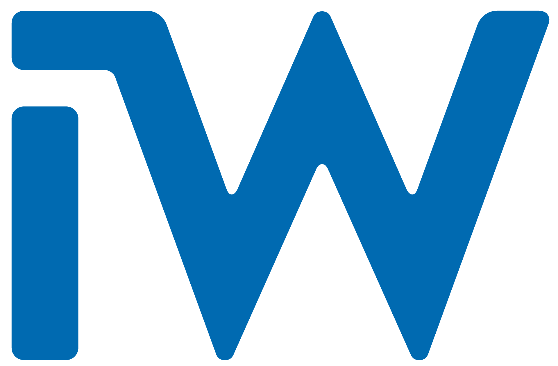 Institut der Deutschen Wirtschaft Köln (IW)