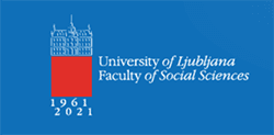 Univerza v Ljubljani, Fakulteta za družbene vede