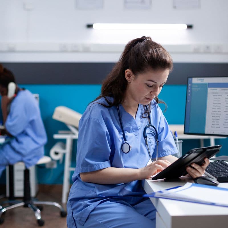 Launching the EU-wide guidelines on gender-neutral job evaluation and classification