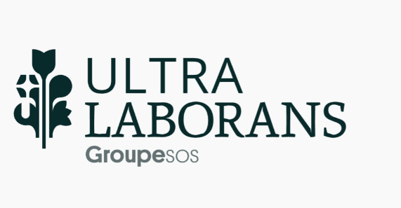 Ultra Laborans
