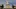 image_blog_erm_21_december_2017.jpg