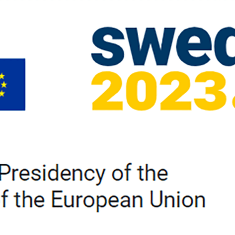 Informal meeting of employment and social affairs ministers (EPSCO)